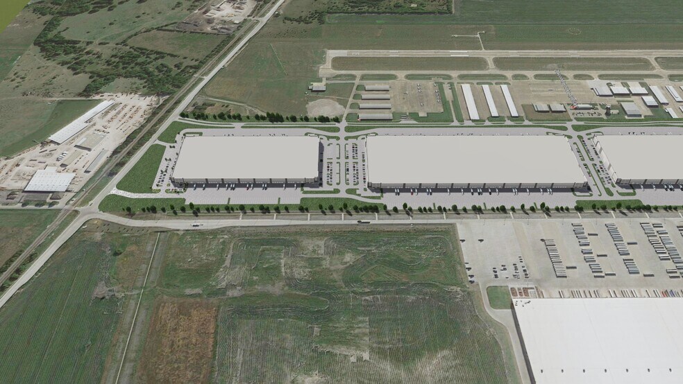 More Photos Of 4180 E Scyene Rd, Mesquite Unknown For Sale