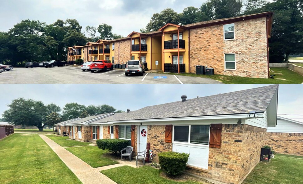 Primary Photo Of , Mineola Multifamily For Sale