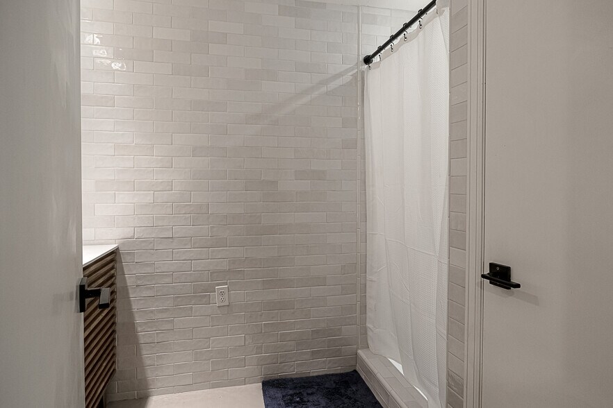 More Photos Of 6613 Woodland Ave, Modesto Land For Sale