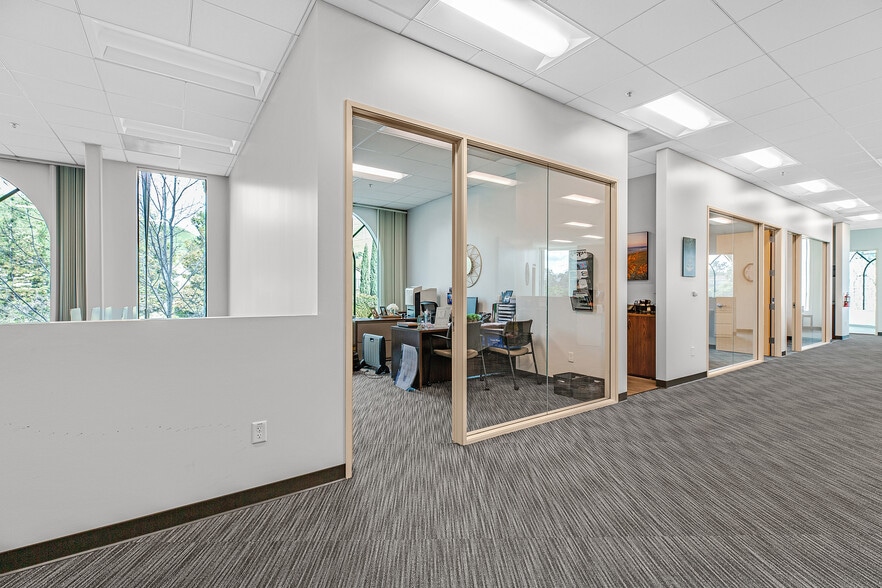 More Photos Of 41111 Mission Blvd, Fremont Office For Lease