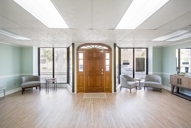 More Photos Of 219 W Main Ave, Gastonia Coworking Space