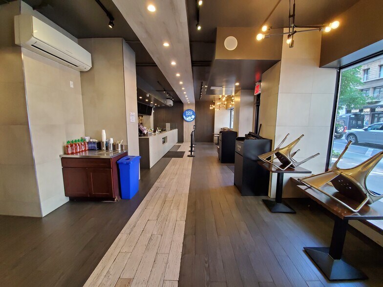 More Photos Of 124 4th Ave, New York Apartments For Lease