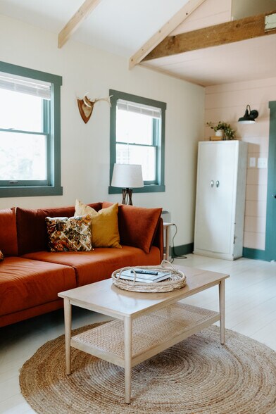 More Photos Of 116 Firehouse Rd, Pocono Pines Apartments For Sale