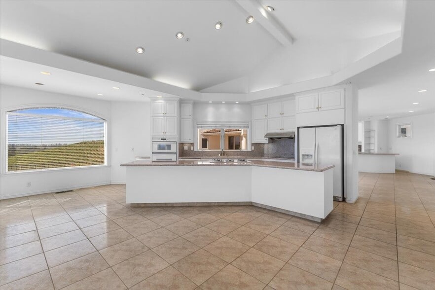 More Photos Of 4076-4080 Old Redwood Hwy, Santa Rosa Winery Vineyard For Sale