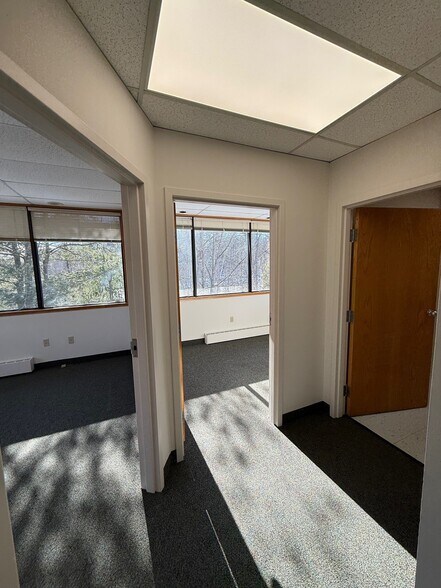 More Photos Of 34 Dale Rd, Avon Medical For Lease