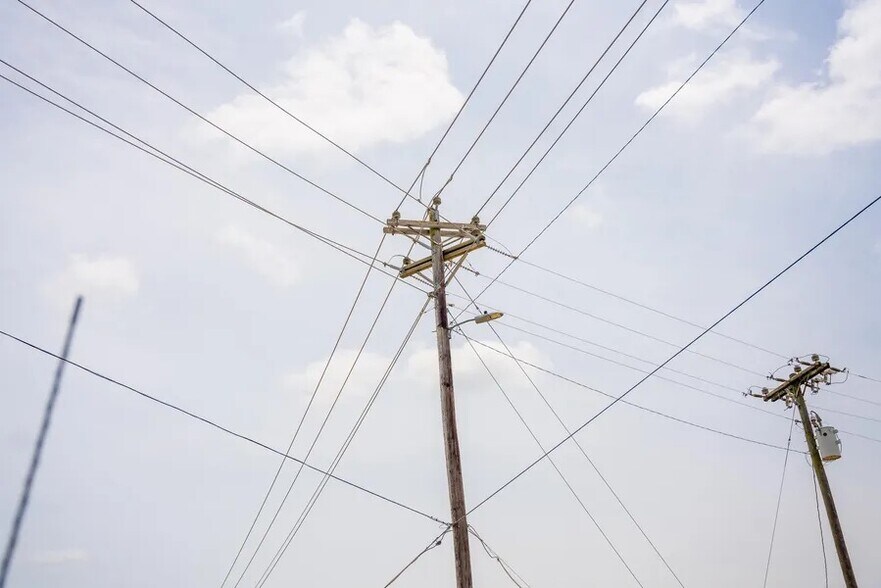 More Photos Of 0 Hwy 29, Burnet Land For Sale