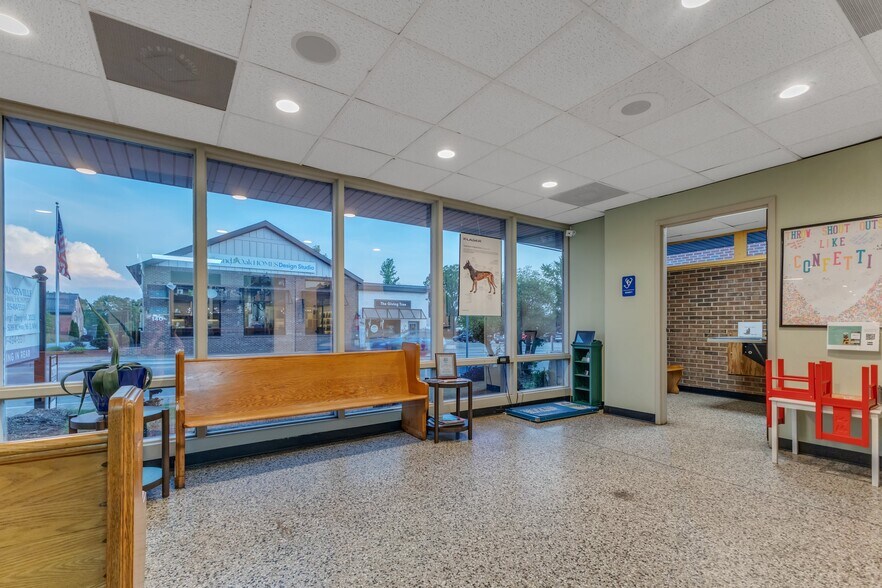 More Photos Of 141 E Main St, Youngsville Medical For Sale