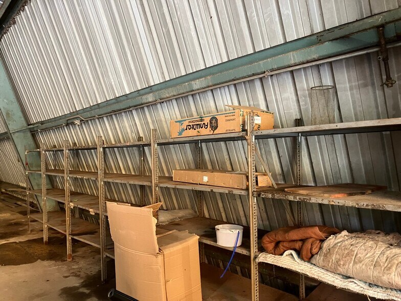 More Photos Of 27125 N Williams Park Rd, Wauconda Land For Sale