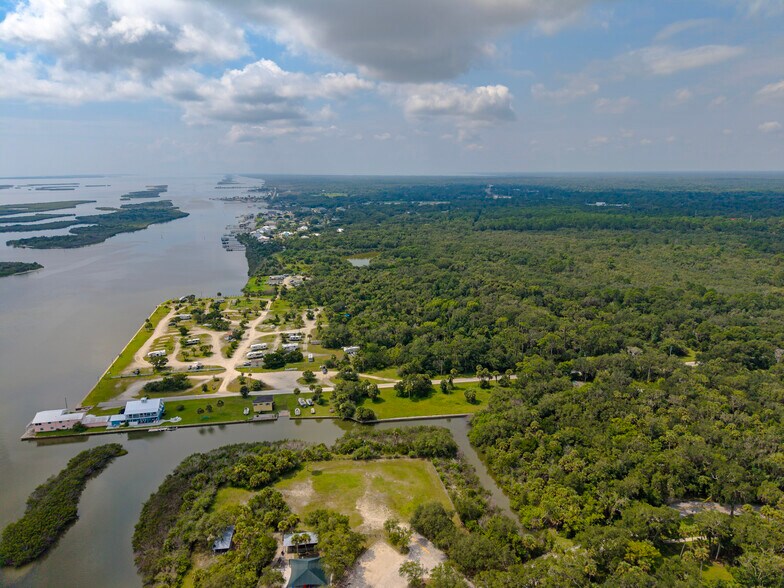 More Photos Of , Oak Hill Unknown For Sale