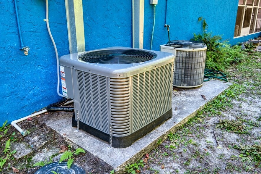 More Photos Of 25038 Harborview Rd, Port Charlotte Apartments For Sale