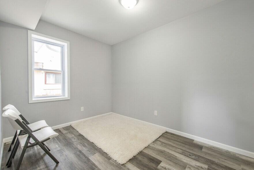 More Photos Of 47 Washington Ave, Nutley Apartments For Sale