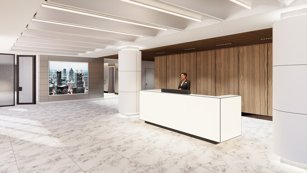 More Photos Of 1001 International Blvd, Hapeville Office For Lease