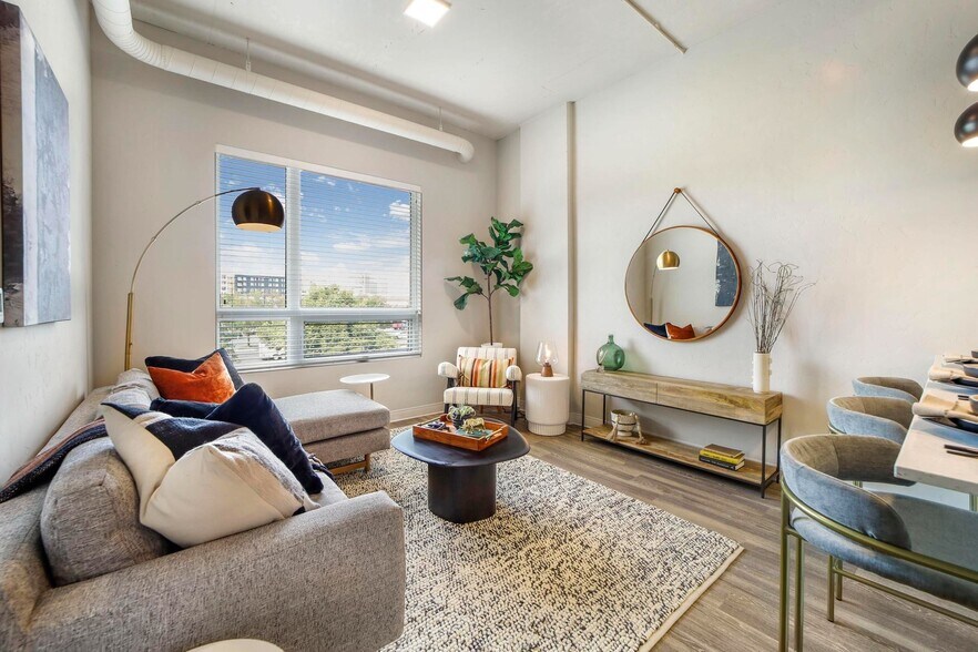 More Photos Of 250 E Myrtle St, Boise Apartments For Lease