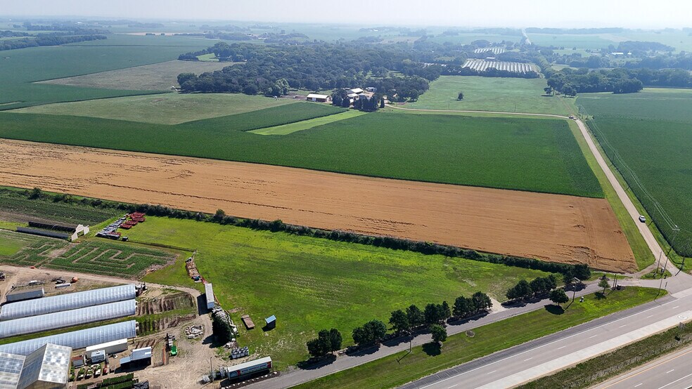 More Photos Of 10988 Point Douglas S dr, Hastings Land For Sale