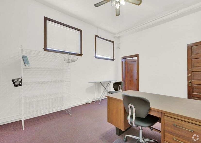 More Photos Of 618 4th St, Corning Office For Sale