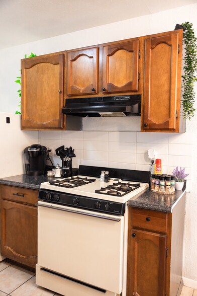 More Photos Of , Bryan Multifamily For Sale