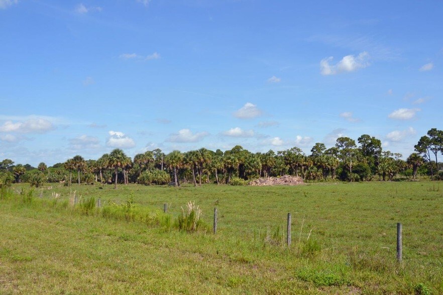More Photos Of Energy Ln, Fort Pierce Land For Sale