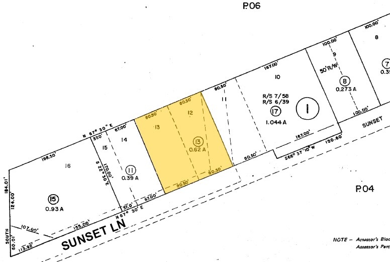 More Photos Of 4261 Sunset Ln, Shingle Springs Office For Lease