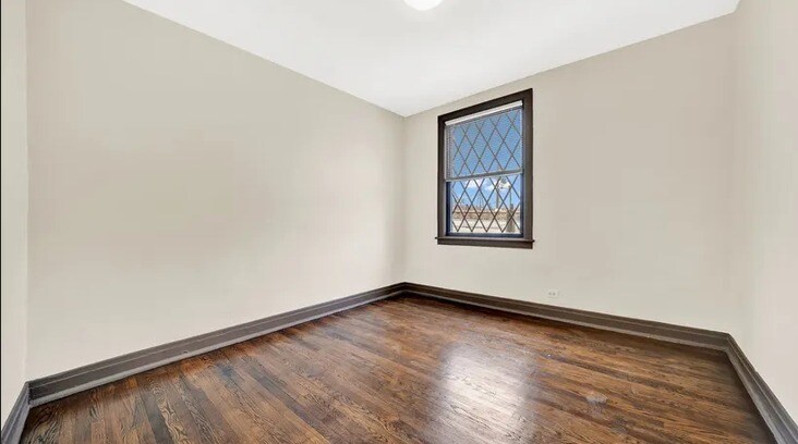 More Photos Of 3534-3536 W 26th St, Chicago Storefront Retail Office For Lease