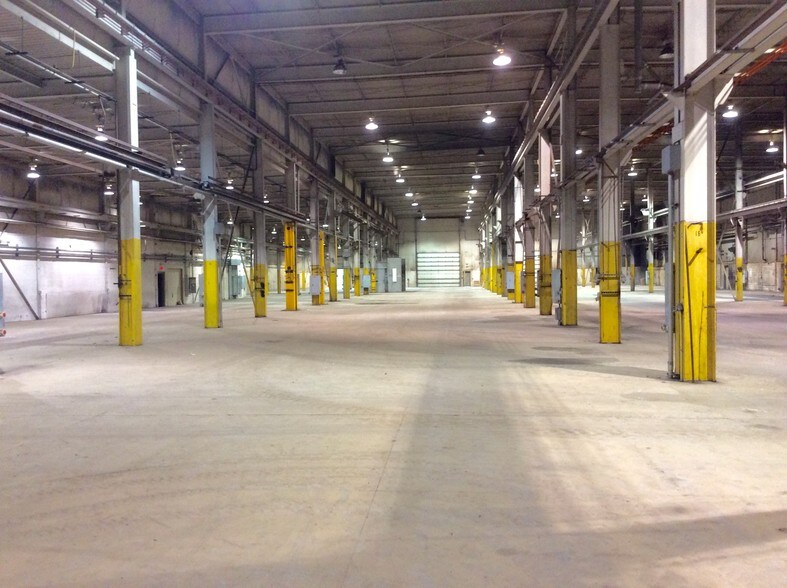 Photo of 1st Floor Ste 6F