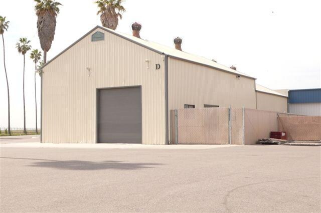 More Photos Of 3079 E Palm Ave, Manteca Unknown For Lease