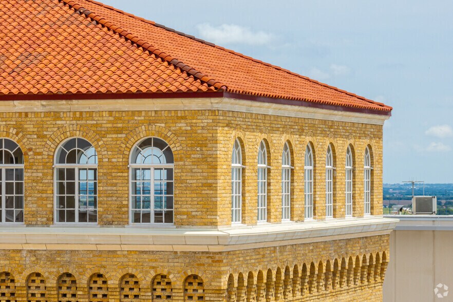 More Photos Of 114 E Central Ave, Temple Apartments For Lease