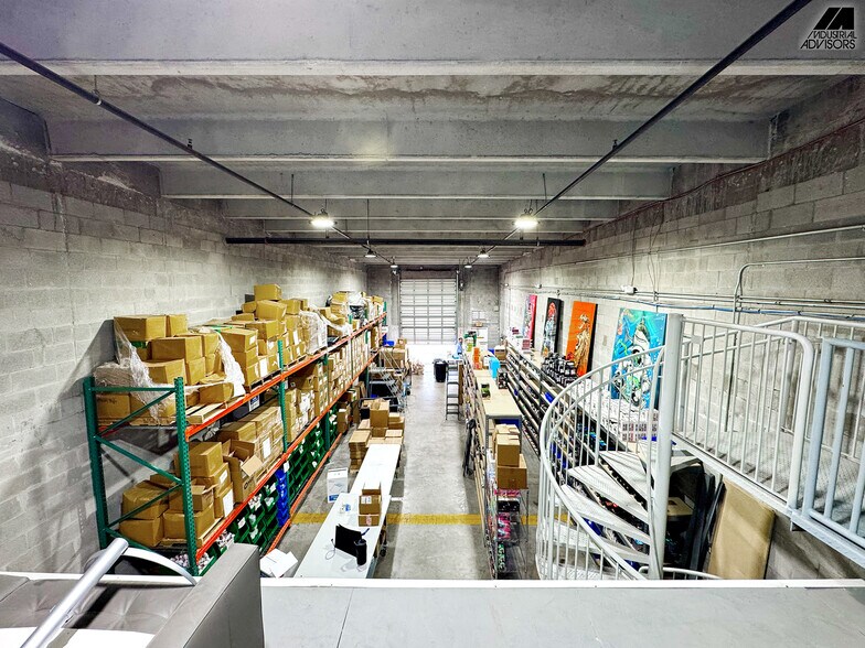 More Photos Of 11379-11399 NW 122nd St, Medley Warehouse For Sale
