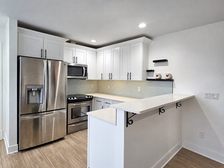 More Photos Of , Winder Land For Sale