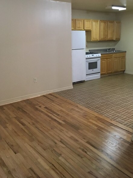 More Photos Of 25 Post St, Yonkers Apartments For Sale