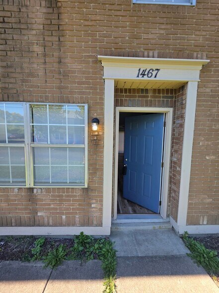 More Photos Of 1461-1467 Worthington Dr, Columbus Multifamily For Sale