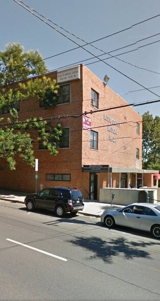 More Photos Of 949-955 Yonkers Ave, Yonkers Medical For Lease