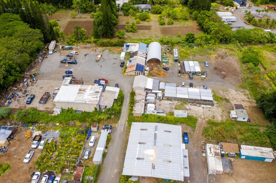 More Photos Of 41-829 Kakaina St, Waimanalo Land For Lease