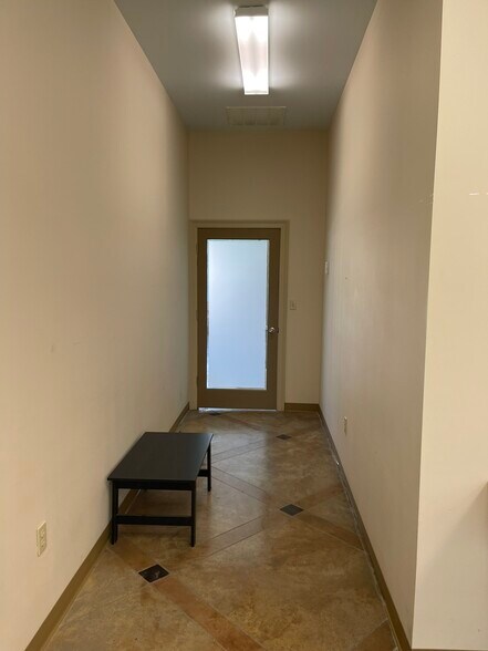 More Photos Of 15475 Airline Hwy, Baton Rouge Medical For Lease