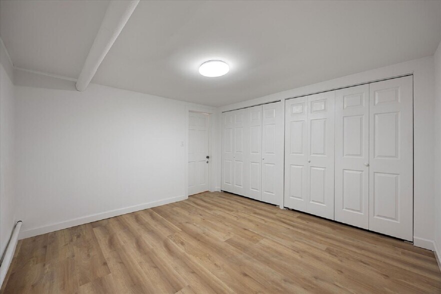 More Photos Of 95 Buena Vista Ave, Yonkers Apartments For Sale