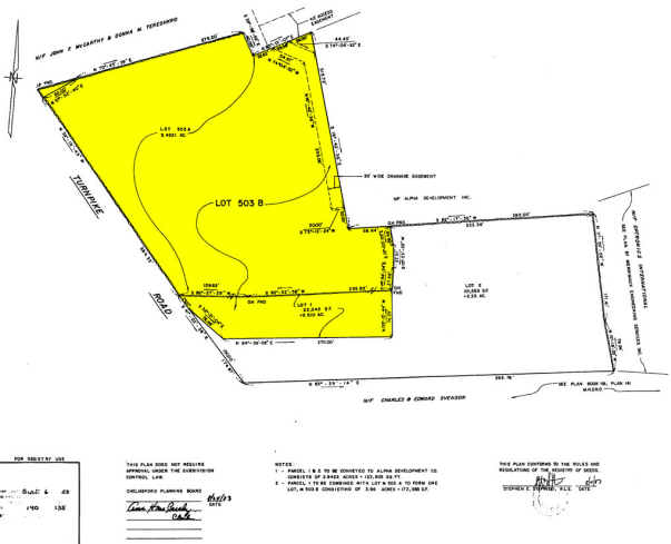 More Photos Of 22 Alpha Rd, Chelmsford Light Manufacturing For Sale
