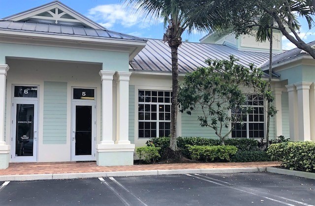 More Photos Of 1931 Commerce Ln, Jupiter Office For Sale