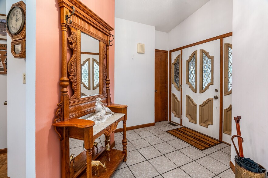 More Photos Of 3085 Kaolin Rd, Cobden Land For Sale