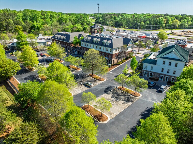 More Photos Of 1775 Parker Rd SE, Conyers Unknown For Sale