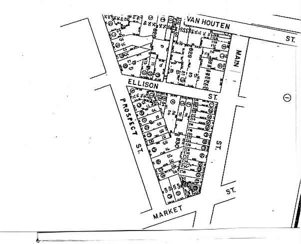 More Photos Of 242-244 Main St, Paterson Storefront Retail Residential For Sale