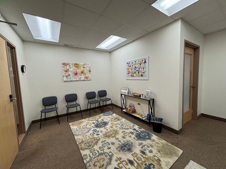 More Photos Of 1220 N 500 W, Lehi Medical For Sale
