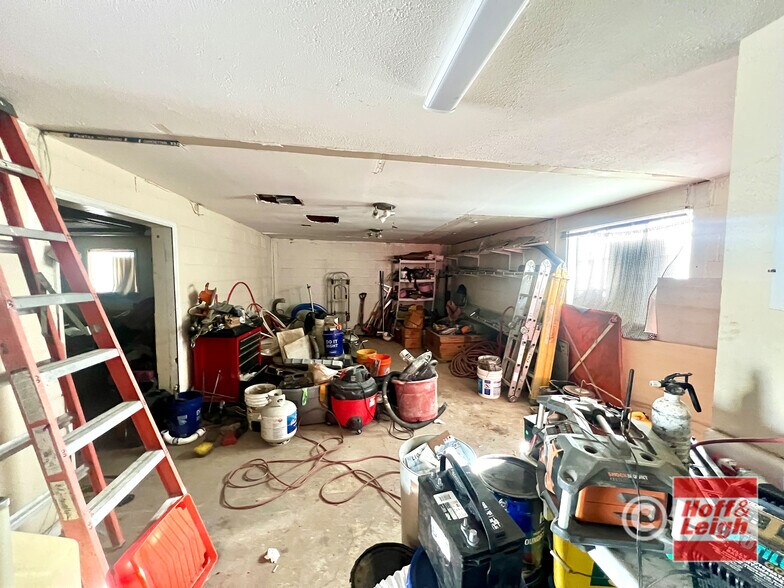 More Photos Of 1420 Garrison St, Lakewood Storefront Retail Residential For Sale