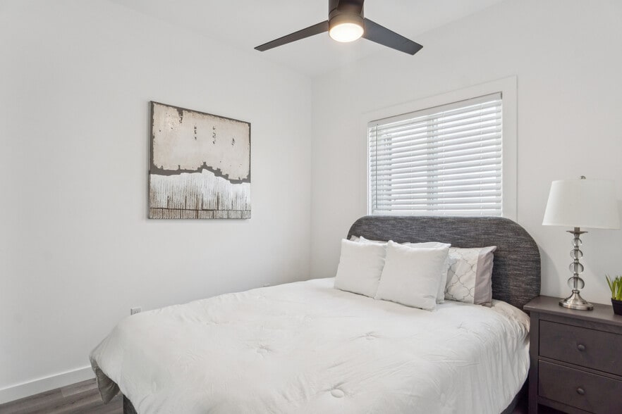 More Photos Of 2949-2957 Kalmia St, San Diego Apartments For Sale