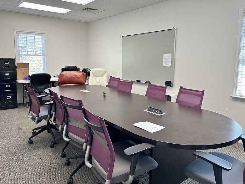 More Photos Of 1120 By Pass Rd, Vinton Medical For Sale