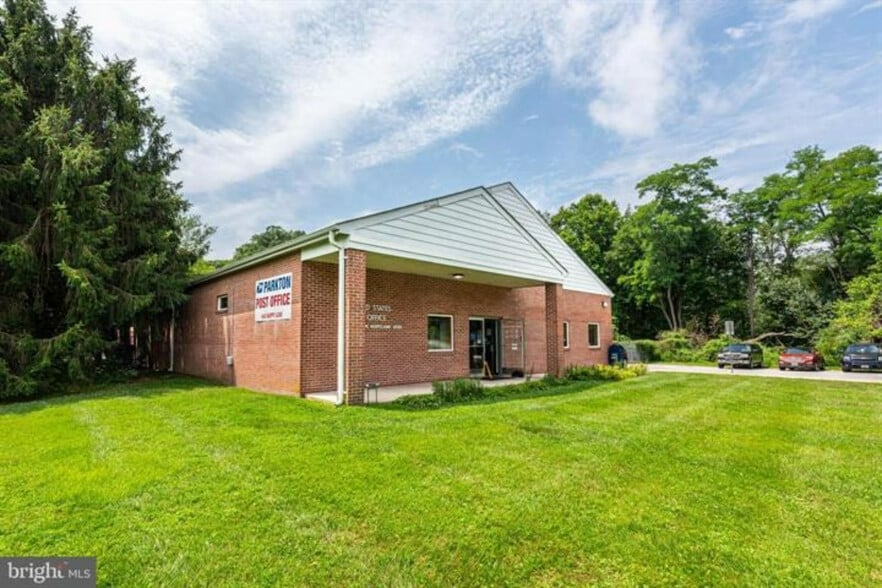 More Photos Of 19250 York rd, Parkton Flex For Sale