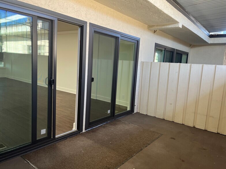 More Photos Of 11360-11370 San Pablo Ave, El Cerrito Medical For Lease