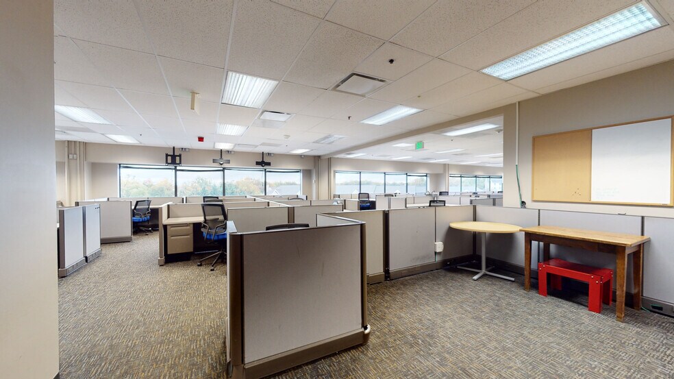 Photo of 4th Floor Ste 440