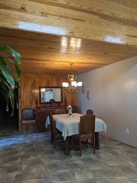 More Photos Of 3718 Highway 10, Jackson General Retail For Sale