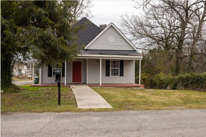 More Photos Of , Chattanooga Specialty For Sale