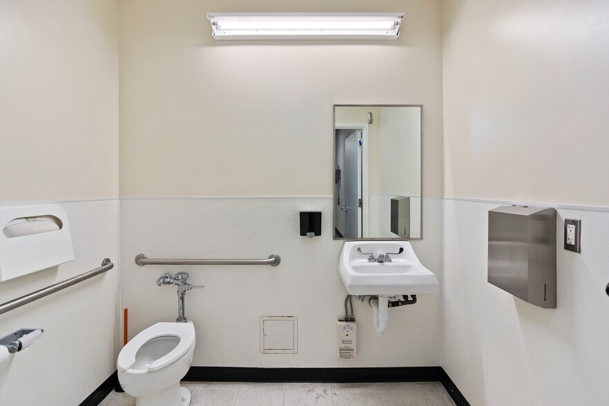 More Photos Of 1740-1796 Tuolumne St, Vallejo Unknown For Sale