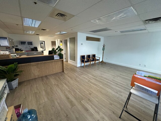 More Photos Of 2458 Haywood Av, West Vancouver Office Residential For Sale